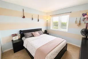 1312 Wrigley, Perris, CA 92571 - Photo 19