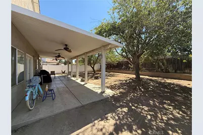 1312 Wrigley, Perris, CA 92571 - Photo 23