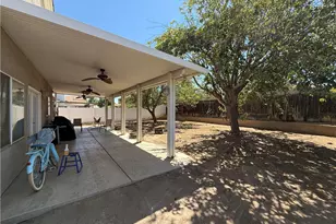1312 Wrigley, Perris, CA 92571 - Photo 23