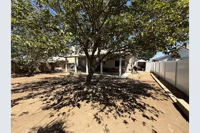 1312 Wrigley, Perris, CA 92571 - Photo 25