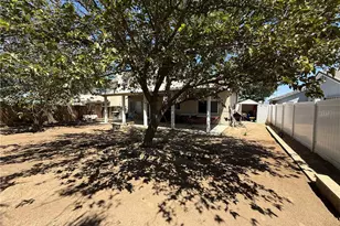 1312 Wrigley, Perris, CA 92571 - Photo 25