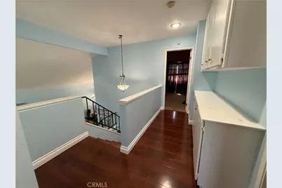 1312 Wrigley, Perris, CA 92571 - Photo 17