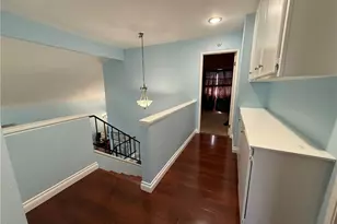 1312 Wrigley, Perris, CA 92571 - Photo 17
