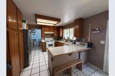 1312 Wrigley, Perris, CA 92571 - Photo 11