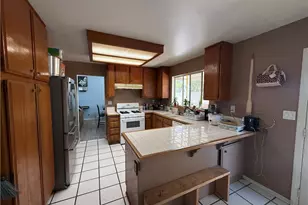 1312 Wrigley, Perris, CA 92571 - Photo 11