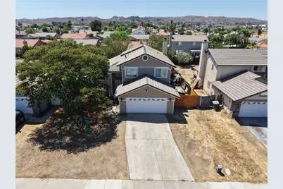 1312 Wrigley, Perris, CA 92571 - Photo 3