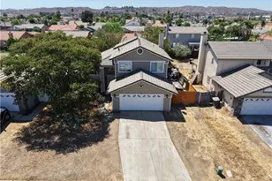 1312 Wrigley, Perris, CA 92571 - Photo 3