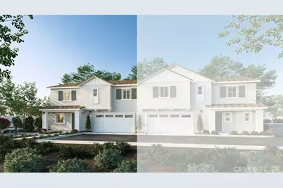 30903 Olas Court, Lake Elsinore, CA 92530 - Photo 1