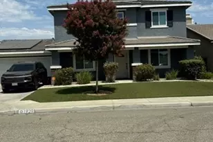 1929 Orchid, San Jacinto, CA 92582 - Photo 1