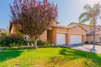 371 Plateau Parkway, Perris, CA 92570 - Photo 3