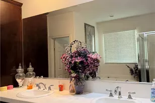 371 Plateau Pkwy, Perris, CA 92570 - Photo 23
