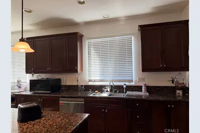371 Plateau Parkway, Perris, CA 92570 - Photo 15