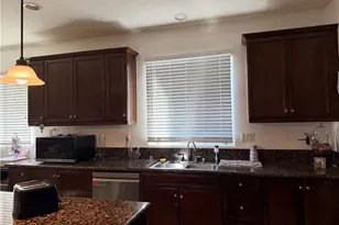 371 Plateau Pkwy, Perris, CA 92570 - Photo 15