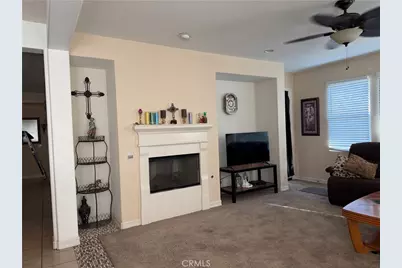 371 Plateau Parkway, Perris, CA 92570 - Photo 11