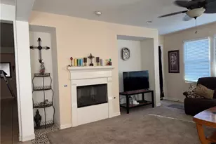 371 Plateau Pkwy, Perris, CA 92570 - Photo 11