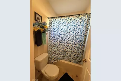 371 Plateau Parkway, Perris, CA 92570 - Photo 21