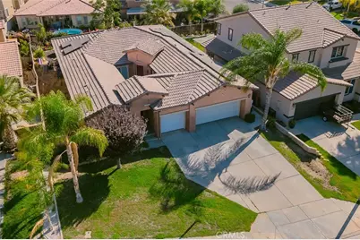 371 Plateau Parkway, Perris, CA 92570 - Photo 3