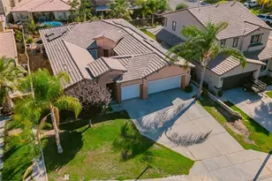 371 Plateau Pkwy, Perris, CA 92570 - Photo 3