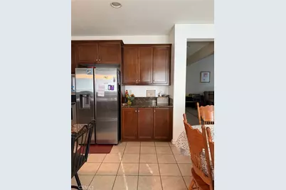 371 Plateau Parkway, Perris, CA 92570 - Photo 13