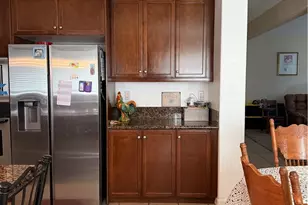 371 Plateau Pkwy, Perris, CA 92570 - Photo 13