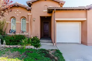 371 Plateau Pkwy, Perris, CA 92570 - Photo 5