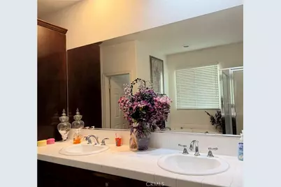 371 Plateau Parkway, Perris, CA 92570 - Photo 13
