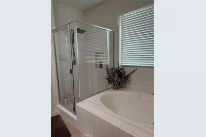 371 Plateau Parkway, Perris, CA 92570 - Photo 19