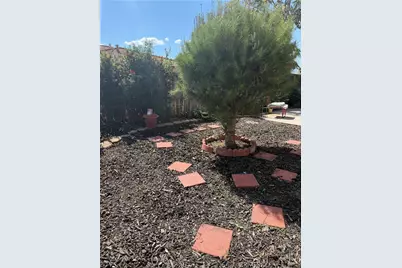 371 Plateau Parkway, Perris, CA 92570 - Photo 21