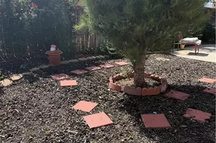 371 Plateau Pkwy, Perris, CA 92570 - Photo 21