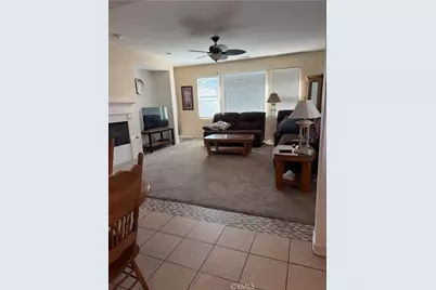 371 Plateau Parkway, Perris, CA 92570 - Photo 9