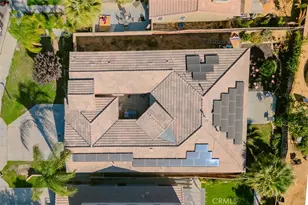 371 Plateau Pkwy, Perris, CA 92570 - Photo 7