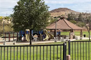 371 Plateau Pkwy, Perris, CA 92570 - Photo 23