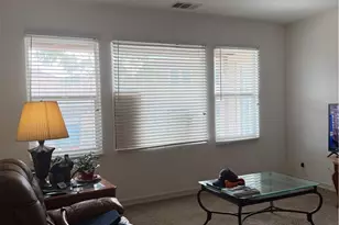 371 Plateau Pkwy, Perris, CA 92570 - Photo 11