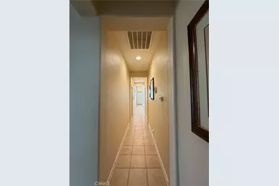 371 Plateau Parkway, Perris, CA 92570 - Photo 19