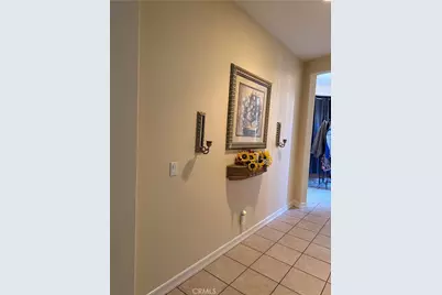 371 Plateau Parkway, Perris, CA 92570 - Photo 17