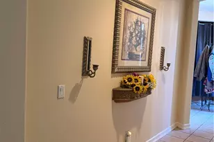 371 Plateau Pkwy, Perris, CA 92570 - Photo 17