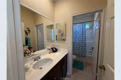 371 Plateau Parkway, Perris, CA 92570 - Photo 17