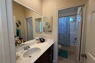 371 Plateau Pkwy, Perris, CA 92570 - Photo 17