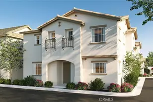 30904 Olas Ct, Lake Elsinore, CA 92530 - Photo 1