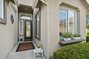 28952 Rock Harbor Ct, Menifee, CA 92584 - Photo 3