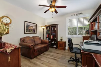 28952 Rock Harbor Court, Menifee, CA 92584 - Photo 19