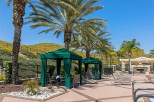 28952 Rock Harbor Ct, Menifee, CA 92584 - Photo 37