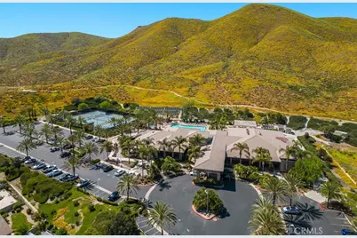 28952 Rock Harbor Court, Menifee, CA 92584 - Photo 53