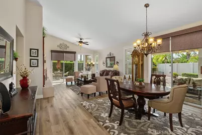28952 Rock Harbor Court, Menifee, CA 92584 - Photo 5