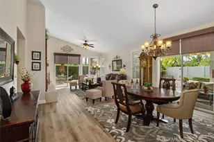 28952 Rock Harbor Ct, Menifee, CA 92584 - Photo 5