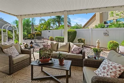 28952 Rock Harbor Court, Menifee, CA 92584 - Photo 23