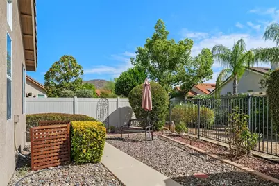 28952 Rock Harbor Court, Menifee, CA 92584 - Photo 27