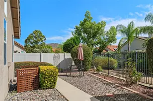28952 Rock Harbor Ct, Menifee, CA 92584 - Photo 27