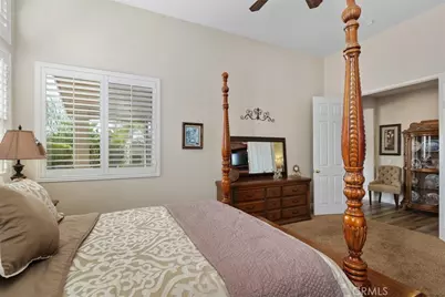 28952 Rock Harbor Court, Menifee, CA 92584 - Photo 21