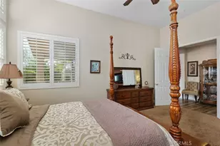 28952 Rock Harbor Ct, Menifee, CA 92584 - Photo 21